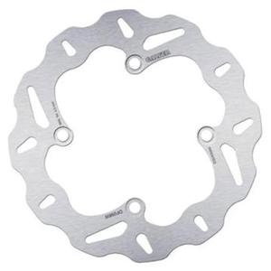 df098w-disque-de-frein-moto-galfer-gris-116-mm