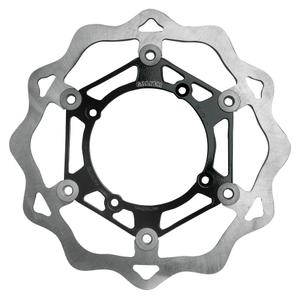 product/g/a/galfer_df150flw_noir-gris_1.jpg