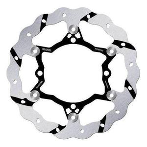 product/g/a/galfer_df349frs_noir_1.jpg