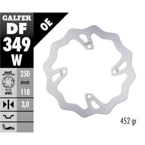 product/g/a/galfer_df349w_gray_1.jpg