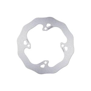 product/g/a/galfer_df350wll_grey_1.jpg