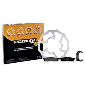 product/g/a/galfer_df489ws_gris-noir_1.jpg