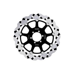 product/g/a/galfer_df783crw_argente_1.jpg