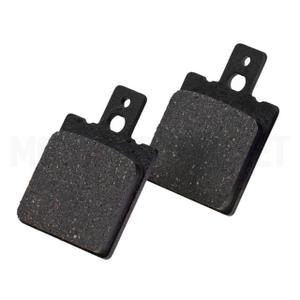 product/g/a/galfer_fd012g1050_noir_1.jpg