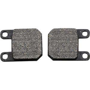 product/g/a/galfer_fd065g1054_noir_1.jpg
