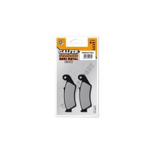 product/g/a/galfer_fd068g1003_noir_1.jpg
