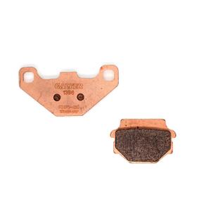 product/g/a/galfer_fd075g1396_noir_1.jpg