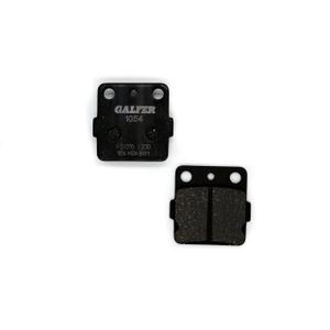 product/g/a/galfer_fd076g1054tt_noir_1.jpg