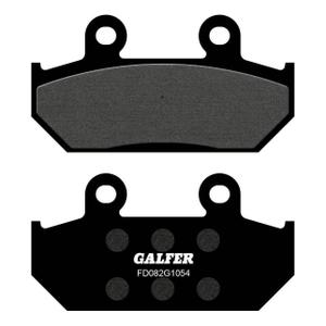 product/g/a/galfer_fd092g1054tt_noir_1.jpg