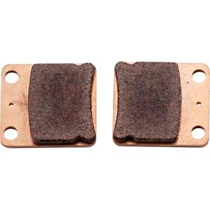 product/g/a/galfer_fd095g1396_noir_2.jpg