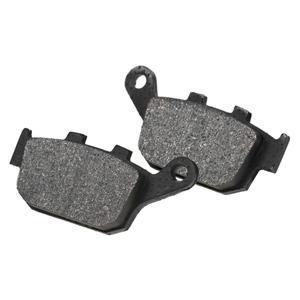 fd103g1054-plaquette-de-frein-moto-organique-semi-metal-galfer-g1054-fd103-noir-tu