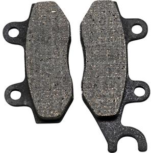 product/g/a/galfer_fd104g1054_noir_1.jpg