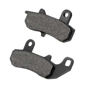 product/g/a/galfer_fd120g1054_noir_1.jpg