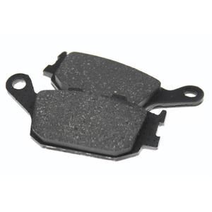 product/g/a/galfer_fd134g1054_noir_1.jpg