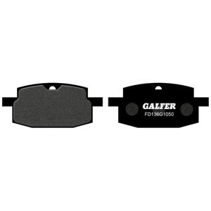 product/g/a/galfer_fd136g1050_noir_1.jpg