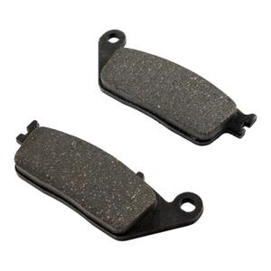product/g/a/galfer_fd140g1054_noir_1.jpg