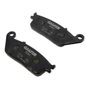 product/g/a/galfer_fd140g1054_noir_2.jpg