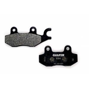 product/g/a/galfer_fd145g1054_noir_1.jpg