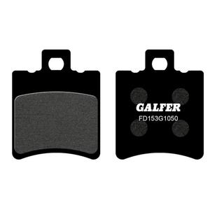 product/g/a/galfer_fd153g1050_noir_1.jpg