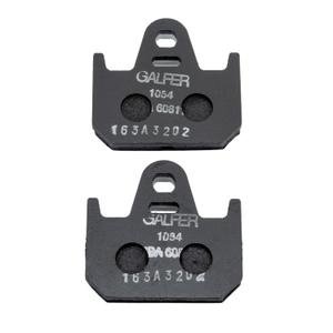product/g/a/galfer_fd163g1054_noir_2.jpg