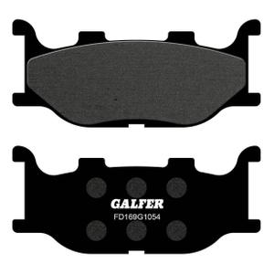 product/g/a/galfer_fd169g1054_noir_1.jpg
