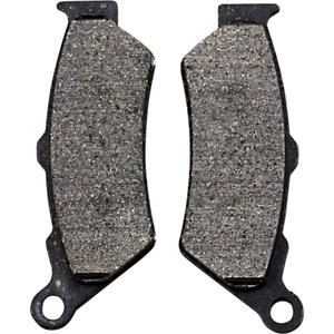 product/g/a/galfer_fd172g1054_noir_1.jpg