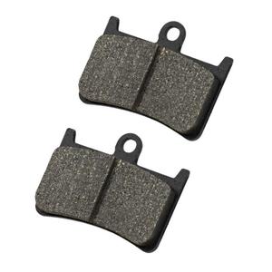 product/g/a/galfer_fd178g1054_noir_1.jpg