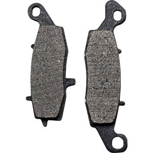 product/g/a/galfer_fd179g1054_noir_1.jpg