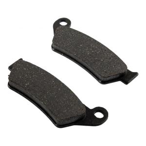 product/g/a/galfer_fd186g1054_noir_1.jpg