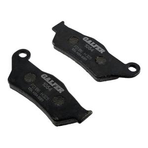 product/g/a/galfer_fd186g1054_noir_2.jpg