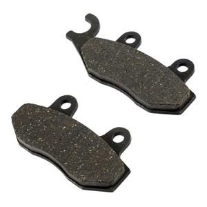 product/g/a/galfer_fd187g1050_noir_1.jpg