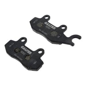product/g/a/galfer_fd187g1050_noir_2.jpg