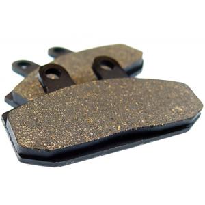 product/g/a/galfer_fd195g1050_noir-gris_1.jpg
