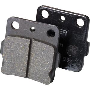 product/g/a/galfer_fd200g1050_noir-gris_1.jpg