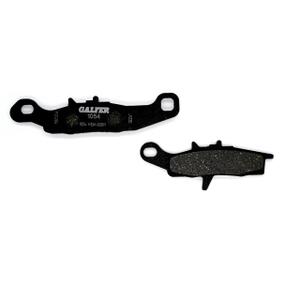 product/g/a/galfer_fd204g1054tt_noir_1.jpg