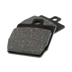 product/g/a/galfer_fd206g1050_noir-gris_1.jpg