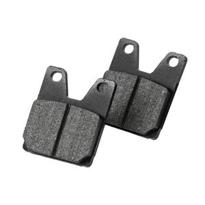 product/g/a/galfer_fd218g1054_noir-gris_1.jpg