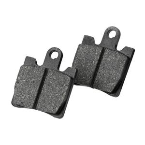product/g/a/galfer_fd222g1054_noir-gris_1.jpg