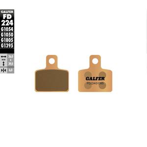 product/g/a/galfer_fd224g1395.jpg
