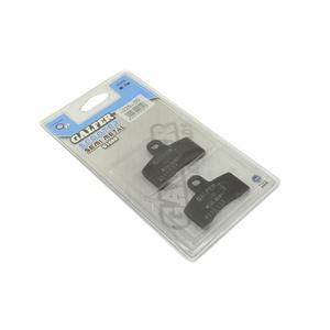product/g/a/galfer_fd225g1050_noir-gris_1.jpg