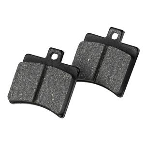 product/g/a/galfer_fd228g1054_noir-gris_1.jpg