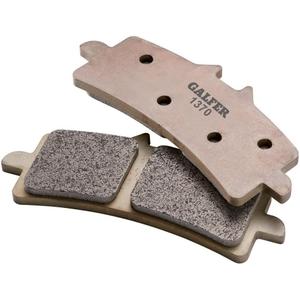 product/g/a/galfer_fd235g1370_dore-gris_1.jpg