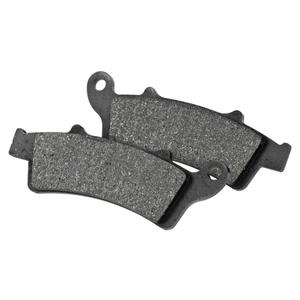 product/g/a/galfer_fd245g1054_noir-gris_1.jpg
