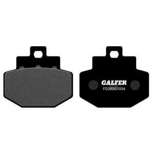 product/g/a/galfer_fd263g1054_argente_1.jpg