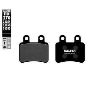 fd270g1050-plaquette-de-frein-galfer-g1050-fd270-argente-tu