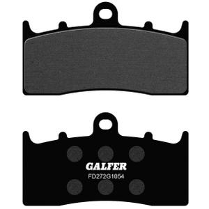 product/g/a/galfer_fd272g1054_argente_1.jpg
