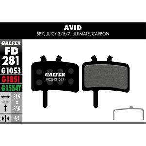 product/g/a/galfer_fd281g1053.jpg