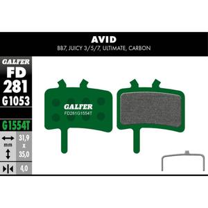 product/g/a/galfer_fd281g1554t.jpg