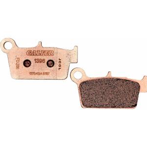 product/g/a/galfer_fd286g1396r_argente_1.jpg