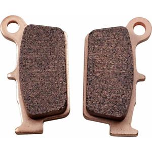 product/g/a/galfer_fd286g1396r_argente_2.jpg